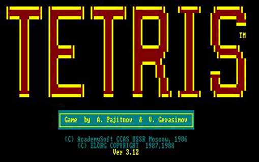 tet