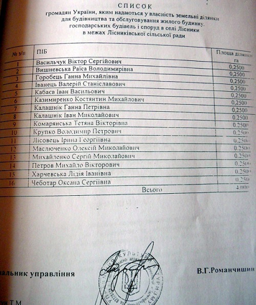 20012015turchinov4
