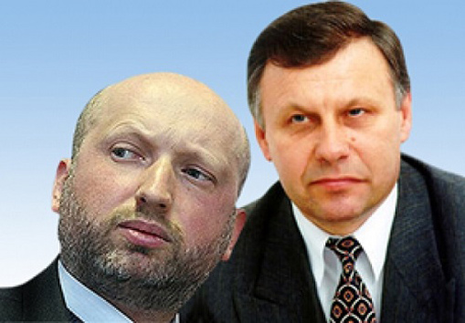 20012015turchinov5
