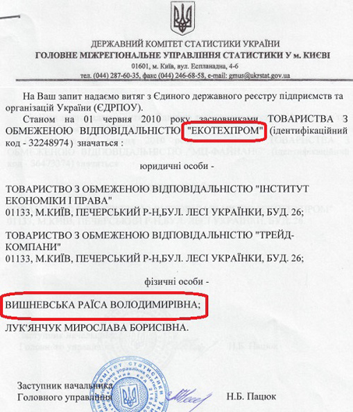 20012015turchinov6