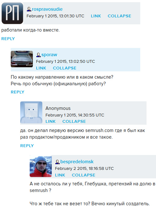 10 skr SPORAW