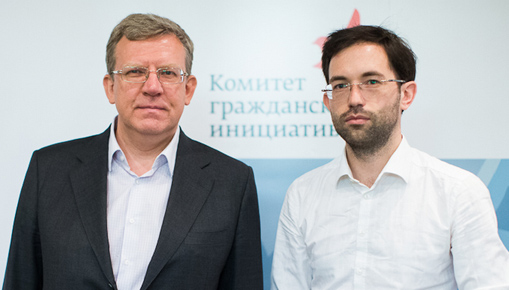 1 Kudrin Suvorov
