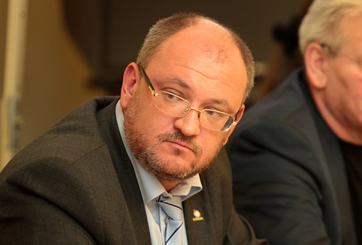 1 Kudrin Suvorov103