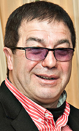 kikalishvili20150602