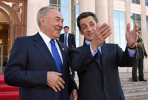 30062015shodiev3