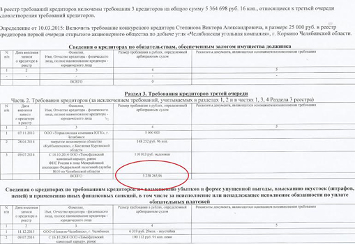 08102015chemezov008-