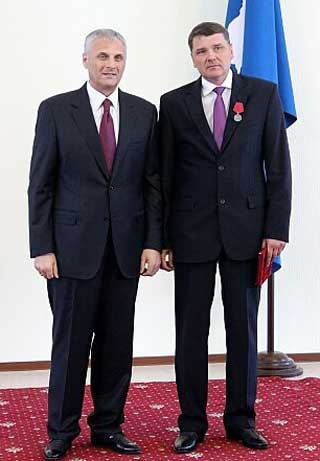 21122015verhovskiy16-