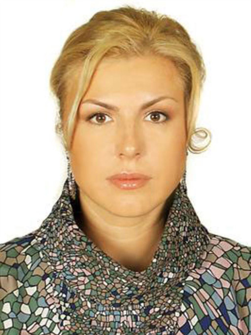    06 04 16 kvcemezov 00005