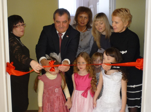 2016-11-14-putin-merkushkin-kadyrov3---