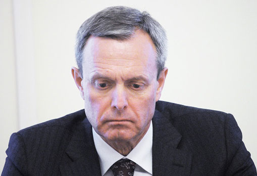 19042014poltavchenko3