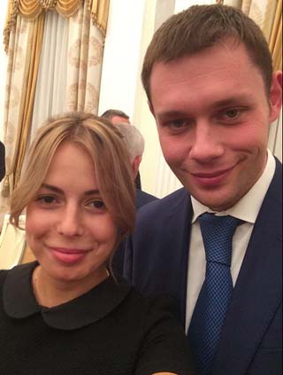 22122014potupchik8