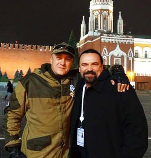 22122014dremov3