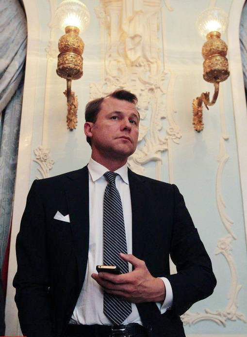 strashnov201501