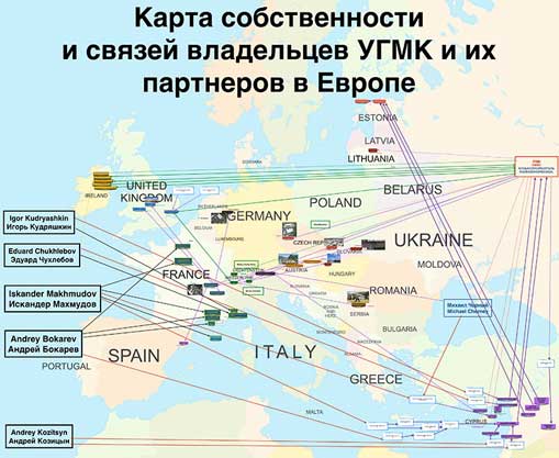 01032016nabiullina03-