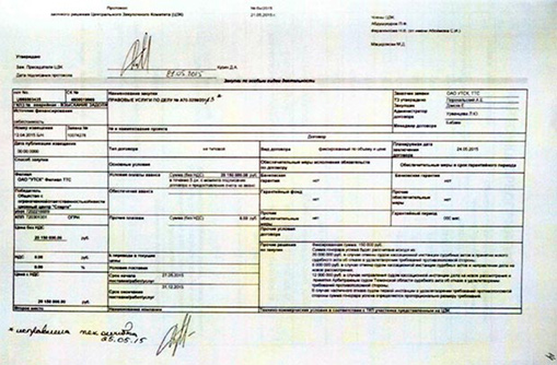 220-1