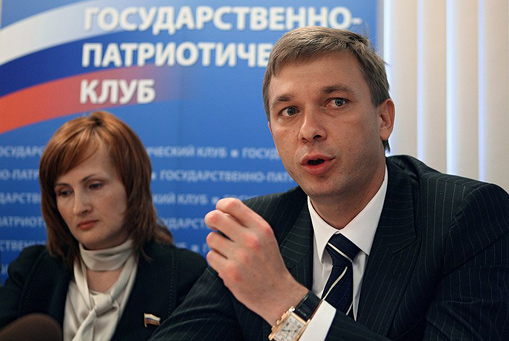 sabl9j908j09j09jedff2e554c3831ec36bf8f63924f10f6