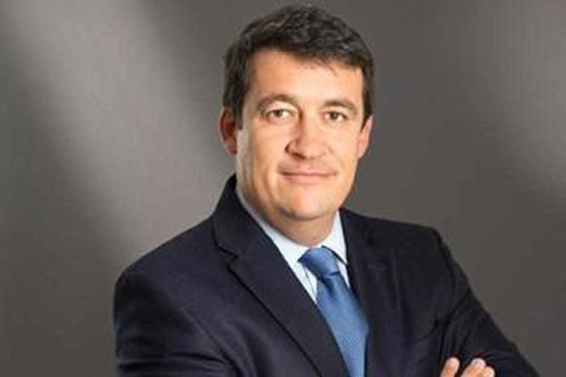 iqbal-2-khan-credit-suisse 0