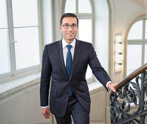 iqbal-khan-credit-suisse 0