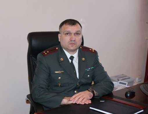 lilkov