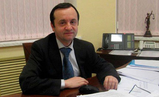 02092014livanov07