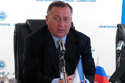 02092014livanov11