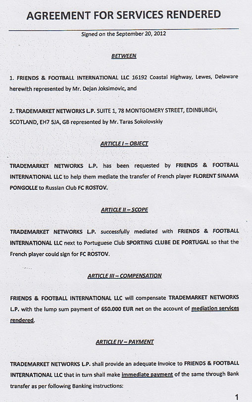 03 02 15 futbol 04