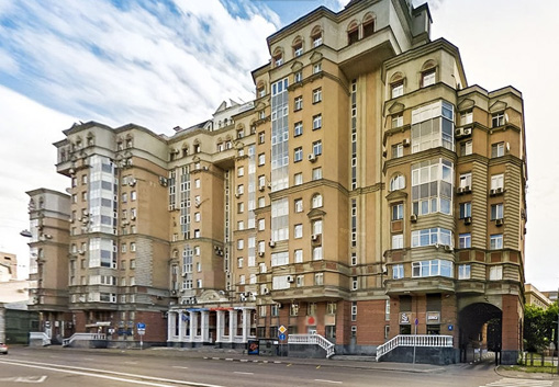 29 09 17 solovushka 02