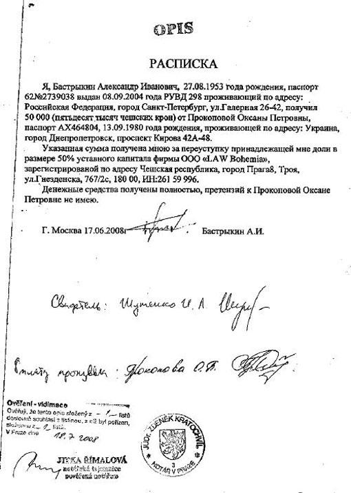 Compromat.Ru