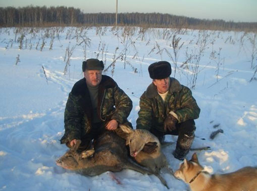 06112013shevchenko4