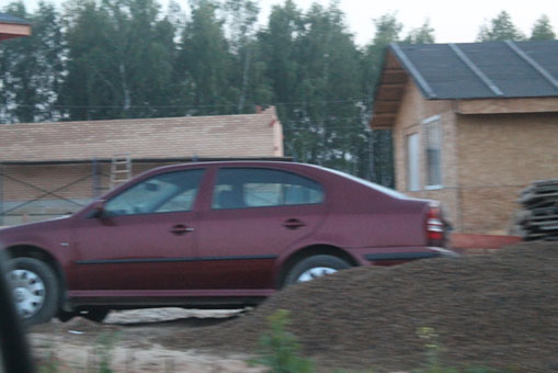 06112013shevchenko5