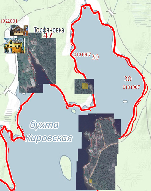 03-torf-235457