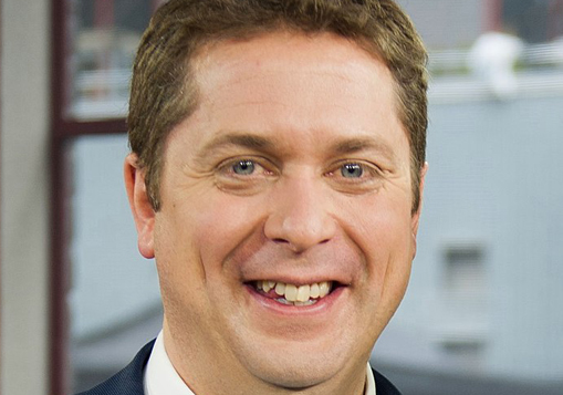 Andrew-Scheer-June-2017