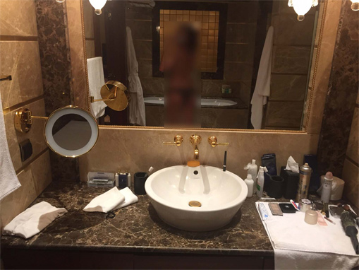 04092016liksutov203