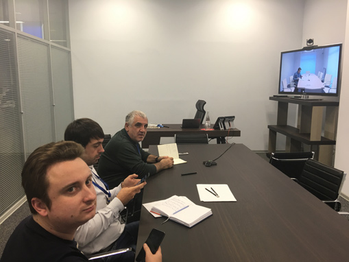 04092016liksutov205