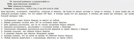 04092016liksutov234-