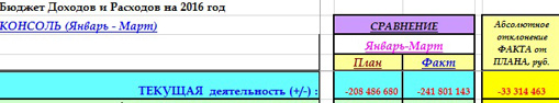 05092016liksutov012