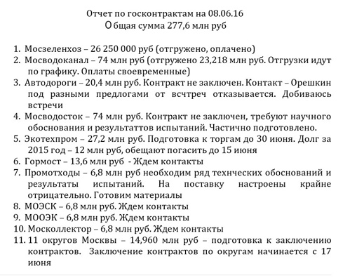 05092016liksutov042
