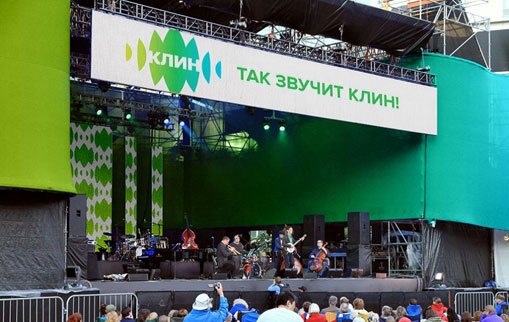 0 03 12 15 igorchaiky 06