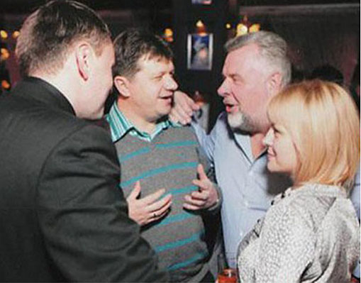 0 03 12 15 igorchaiky 09