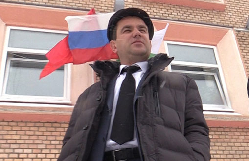 0 03 12 15 igorchaiky 10