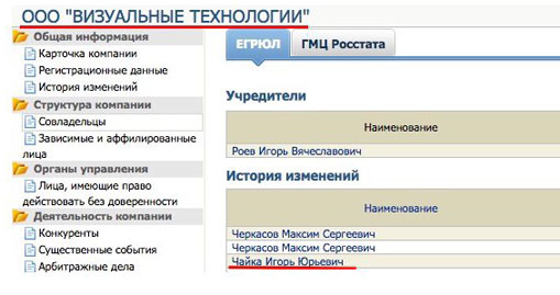 0 03 12 15 igorchaiky 18