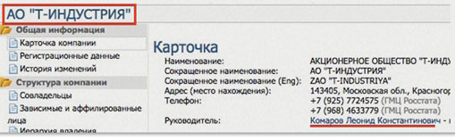 0 03 12 15 igorchaiky 21
