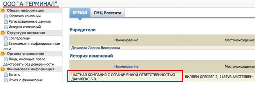 0 03 12 15 igorchaiky 47
