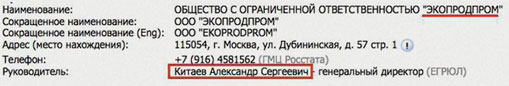 0 03 12 15 igorchaiky 58