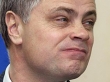 Александр Абрамов построил самый дорогой дом в Новой Зеландии