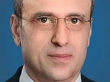 Кумовская империя Игоря Юсуфова