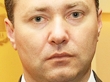 Обнальщик Магин остался без банков