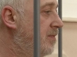 Скромный Вадим Киселев куда-то вывел 3 миллиарда