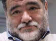 Хозяин ГУМа затмил Мавзолей циклопическим сундуком "Луи Виттон"