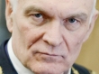 50 богатейших ректоров России